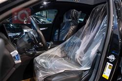 بی ئێم دەبڵیو سیریەس 7